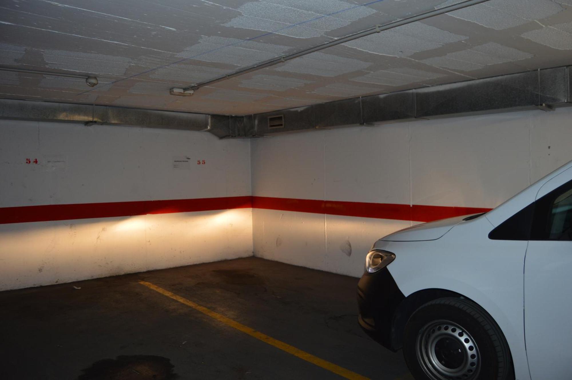 Bright, Modern Apartment In The Heart Of Arrecife 외부 사진