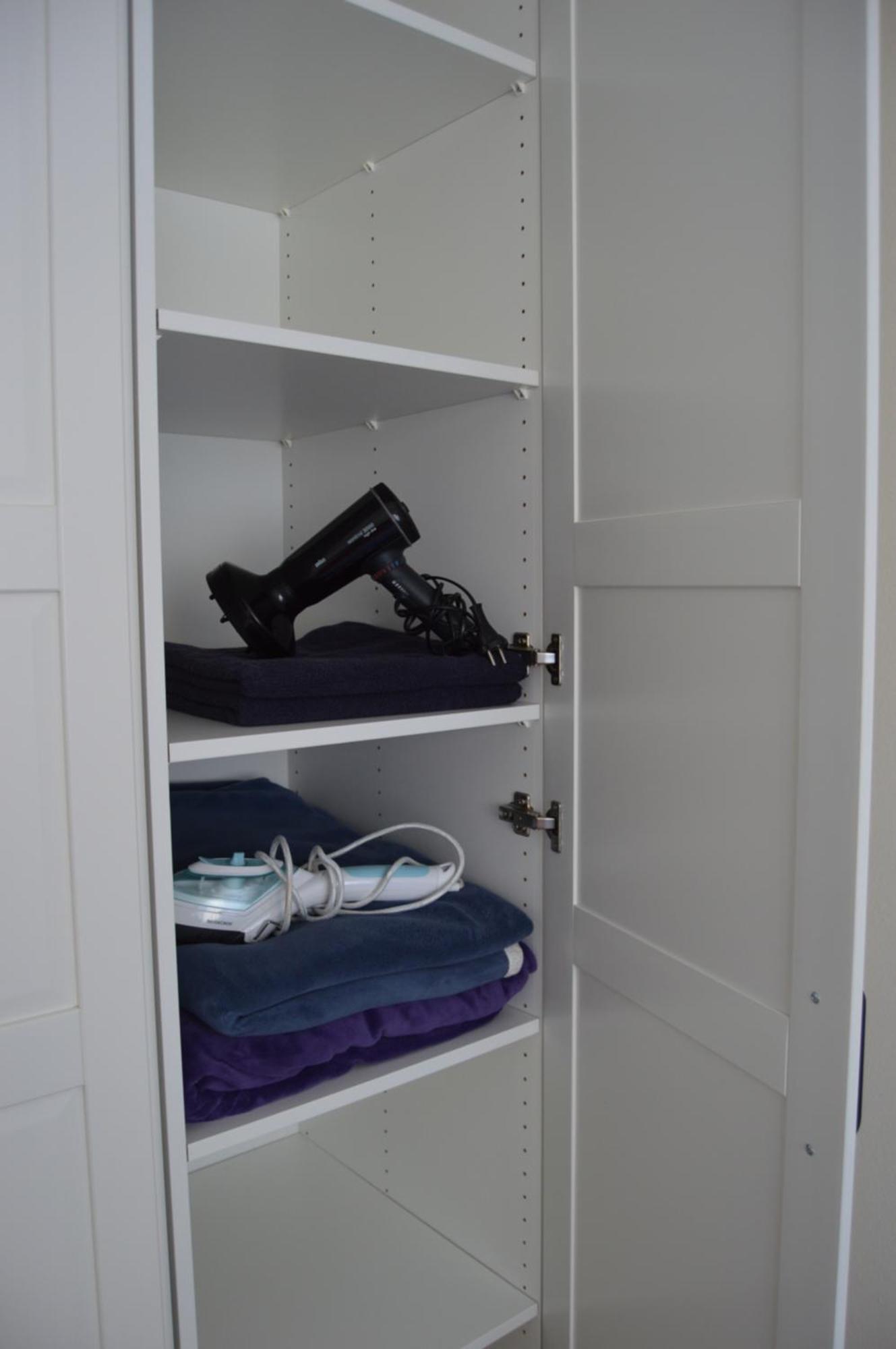Bright, Modern Apartment In The Heart Of Arrecife 외부 사진