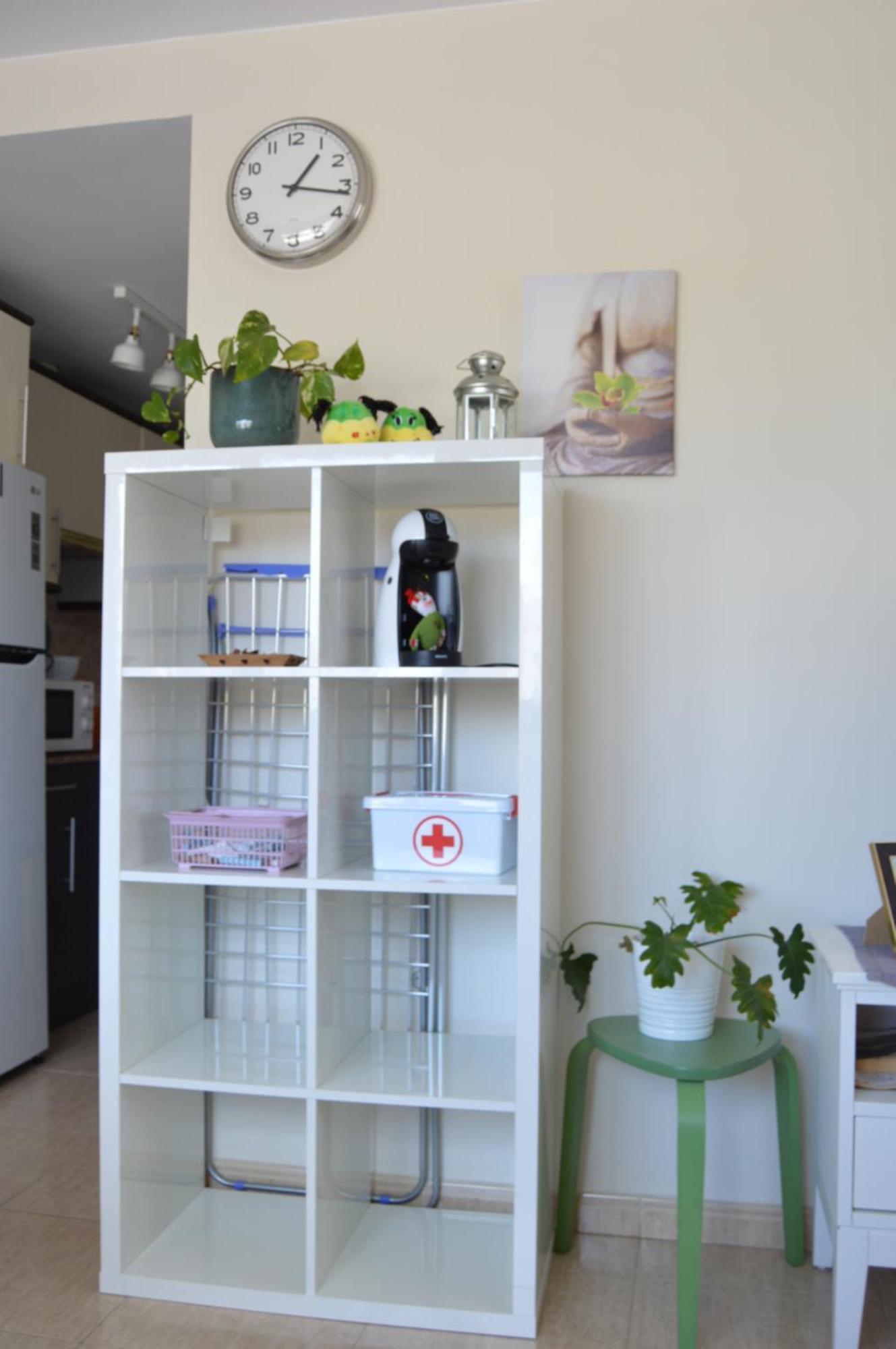 Bright, Modern Apartment In The Heart Of Arrecife 외부 사진