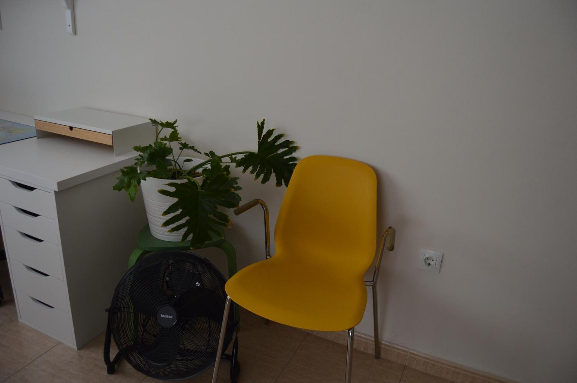 Bright, Modern Apartment In The Heart Of Arrecife 외부 사진
